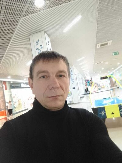  ,   , 51 ,   c 