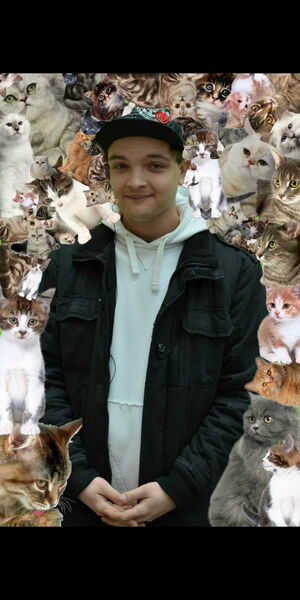   ,   Vlad, 32 ,   ,   , c , 