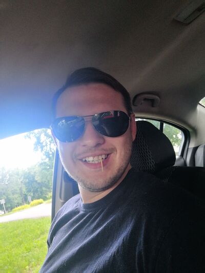  ,   Nikolay, 23 ,   ,   