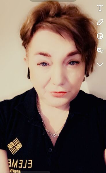  -,   , 45 ,   c 
