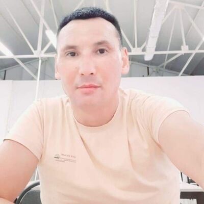  ,   Yermek, 37 ,   ,   , c , 