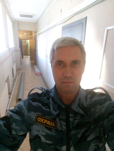  ,   , 53 ,   