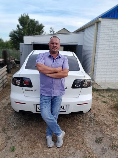  ,   , 49 ,   c , 