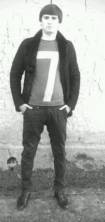  ,   , 34 ,   ,   , c 