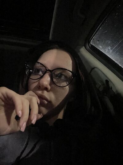  ,   , 21 ,   