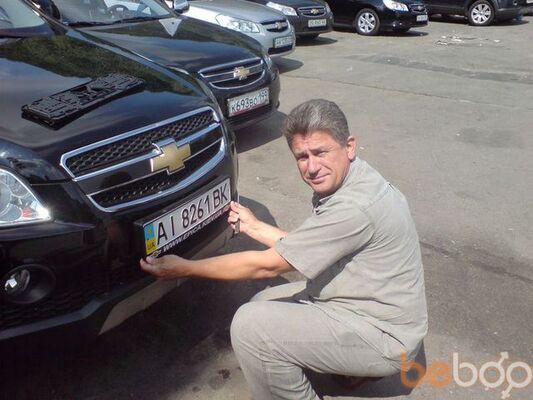  ,   Sergey, 57 ,   ,   , c 