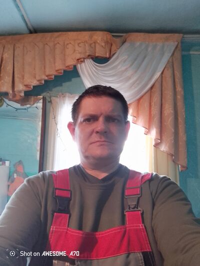  ,   , 46 ,   ,   , c , 