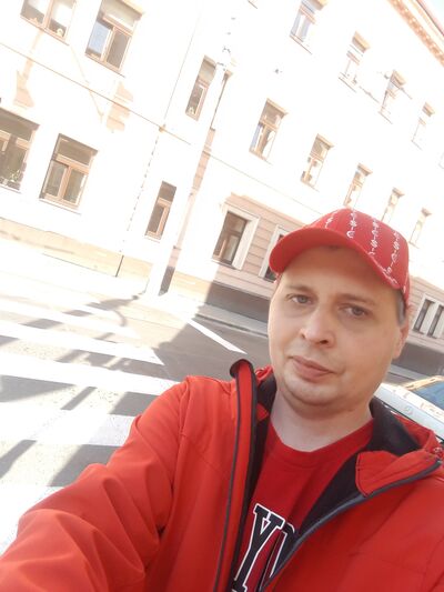  ,   Sergii, 39 ,   c 