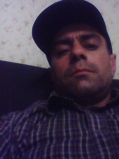  -,   , 49 ,   ,   , c 