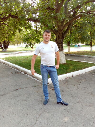  ,   Vad, 36 ,   ,   , c 
