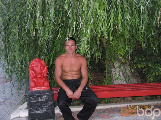  ,   Paha, 46 ,   ,   , c 