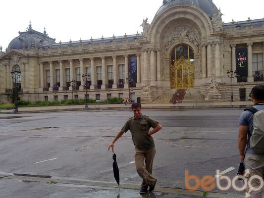 ���������� �����, ���� ������� Alik, 46 ���, ������������ ��� ������