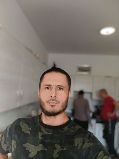  Lubraniec,   NODIRSHOH, 35 ,   ,   