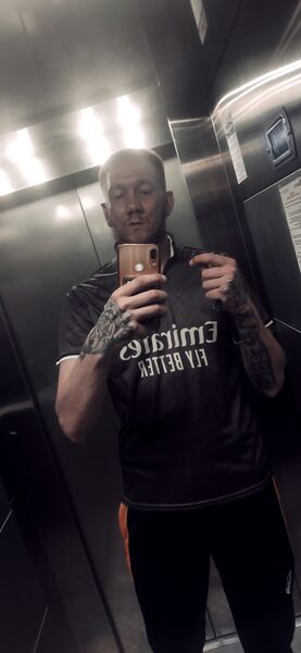  ,   Alexey, 29 ,   ,   , c , 