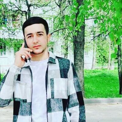  ,   , 25 ,   c , 