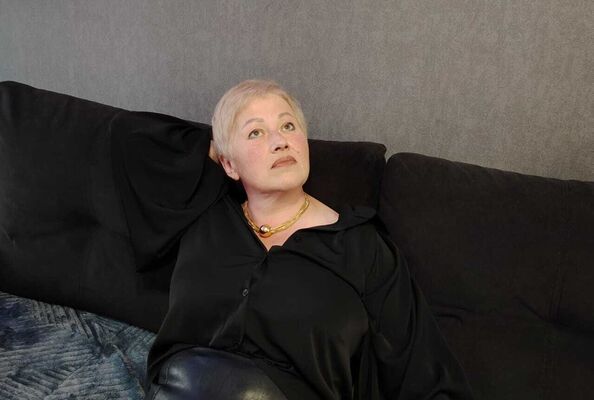  ,   , 47 ,   ,   , c , 