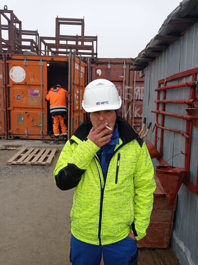  ,   , 46 ,   ,   , c , 