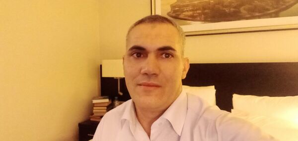  -,   Zinou, 46 ,     , c 