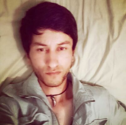  -,   , 31 ,   ,   