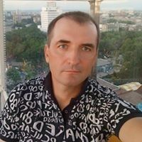  ,   Dmitry, 50 ,   