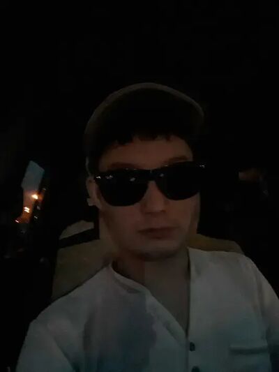  ,   , 33 ,   c 