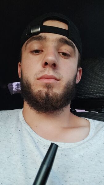  Albury,   , 24 ,   ,   