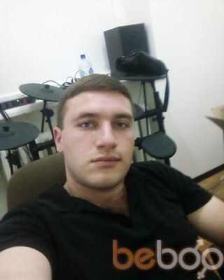  ,   Ded moroz, 43 ,   , 