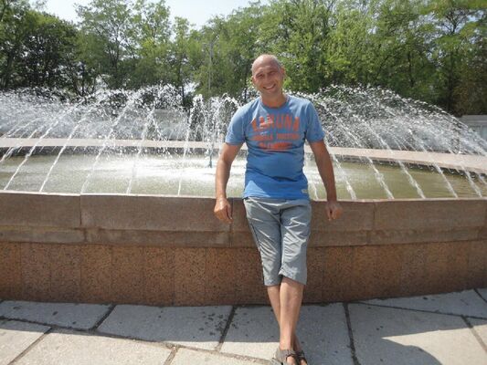  ,   , 56 ,   ,   , c , 