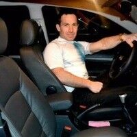  ,   , 47 ,   
