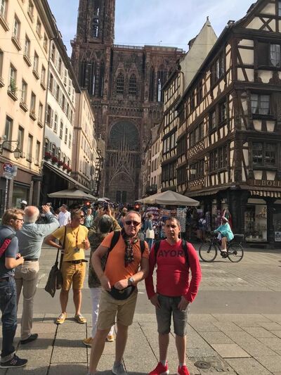  ,   , 41 ,   ,   , c 