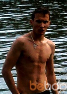 ,   Loverman, 35 ,   ,   , c , 
