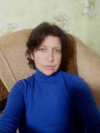  ,   , 43 ,   ,   , c , 