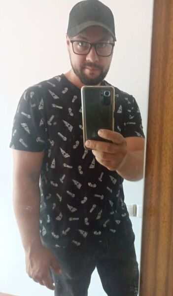  ,   , 36 ,   ,   