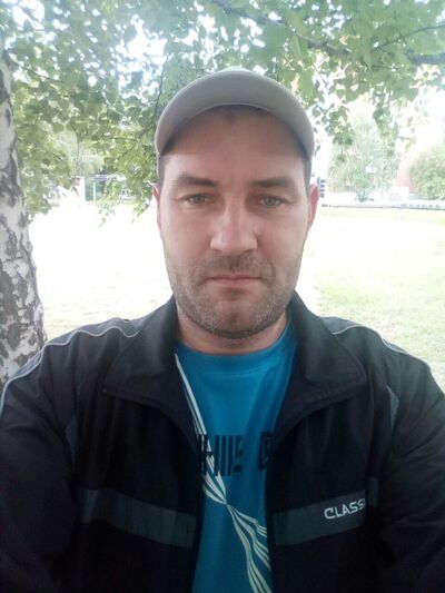  ,   , 46 ,   