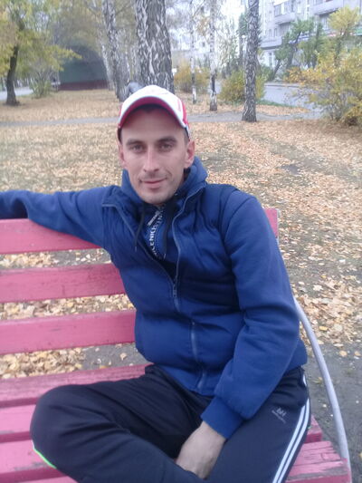  ,   Ivan, 37 ,   ,   , c 