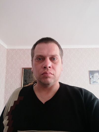  ,   Sergey, 38 ,   ,   , c 