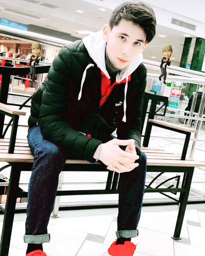  ,   , 25 ,   c 