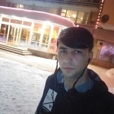  ,   Sharif, 29 ,   ,   , c 