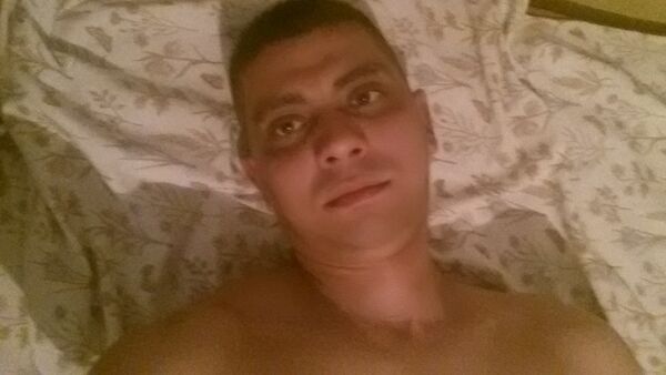  ,   , 35 ,   ,   , c 