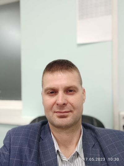   ,   , 46 ,   