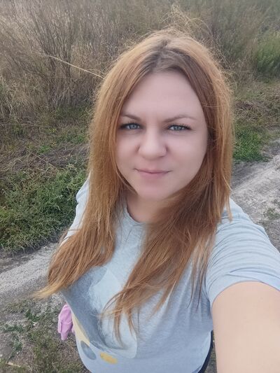  ,   , 34 ,     , c 