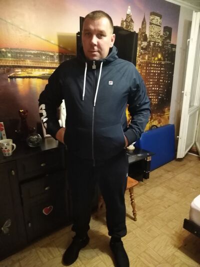 ,   , 41 ,   ,   