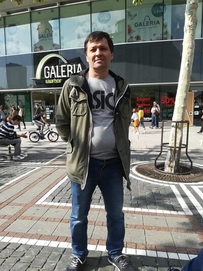 ,   , 57 ,   ,   , c 