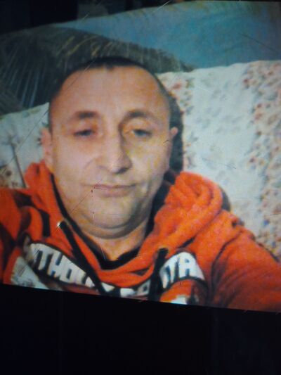  ,   , 40 ,     , c 