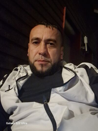  ,   Mihai, 42 ,   ,   , c , 