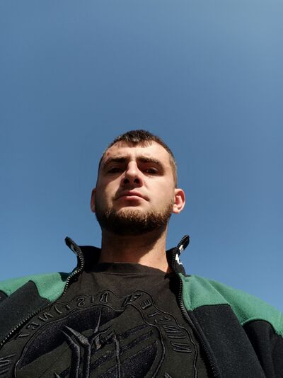  ,   Victor, 36 ,   ,   