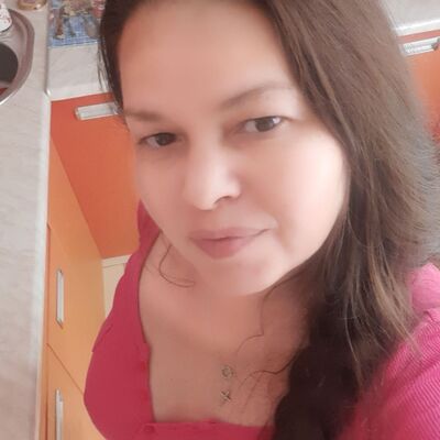  ,   , 46 ,  