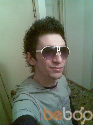  ,   Antonio, 38 ,   