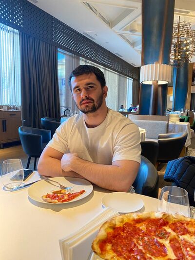 Phuket,   , 34 ,     , c 