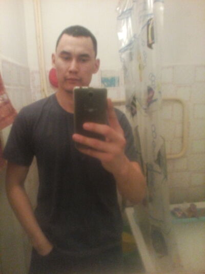  ,   , 30 ,   